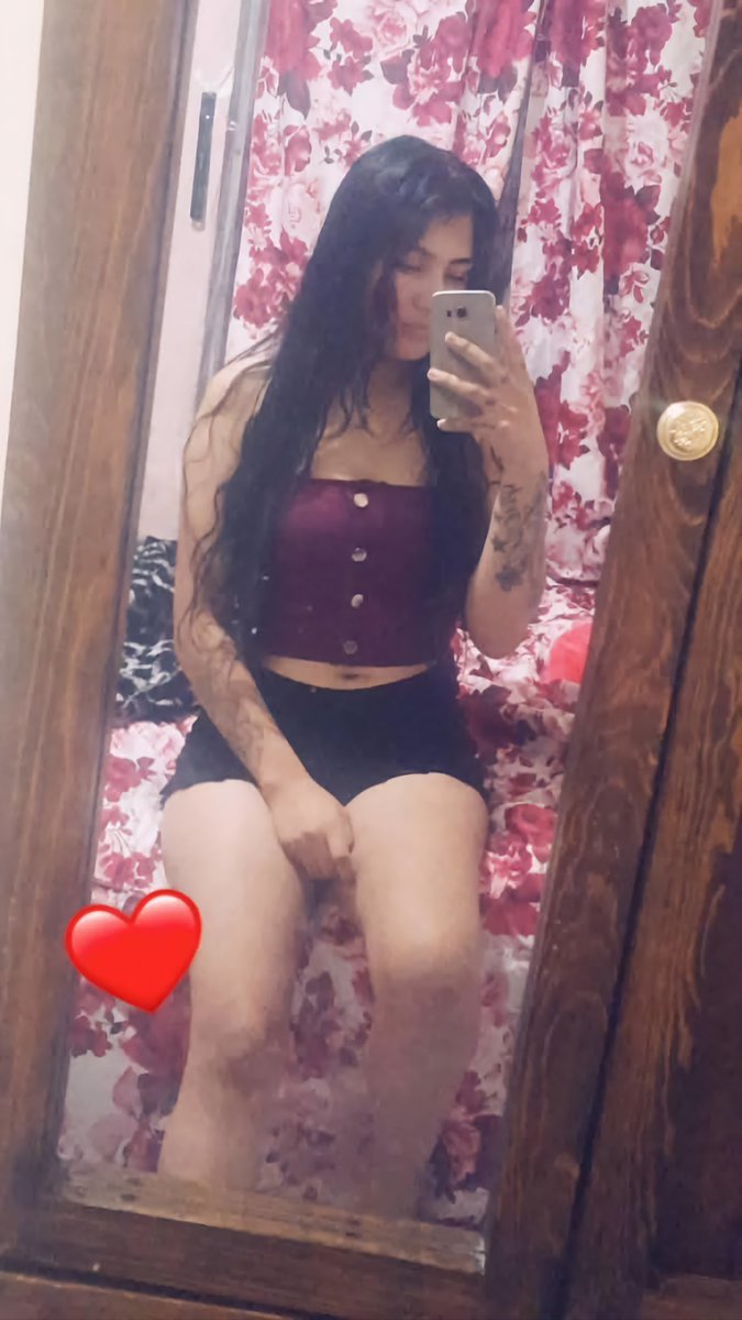 riosroku4's tweet photo. Se la va toda la leche a esta putita de acuña coah💦💦💦 https://t.co/CPGP34fEOT