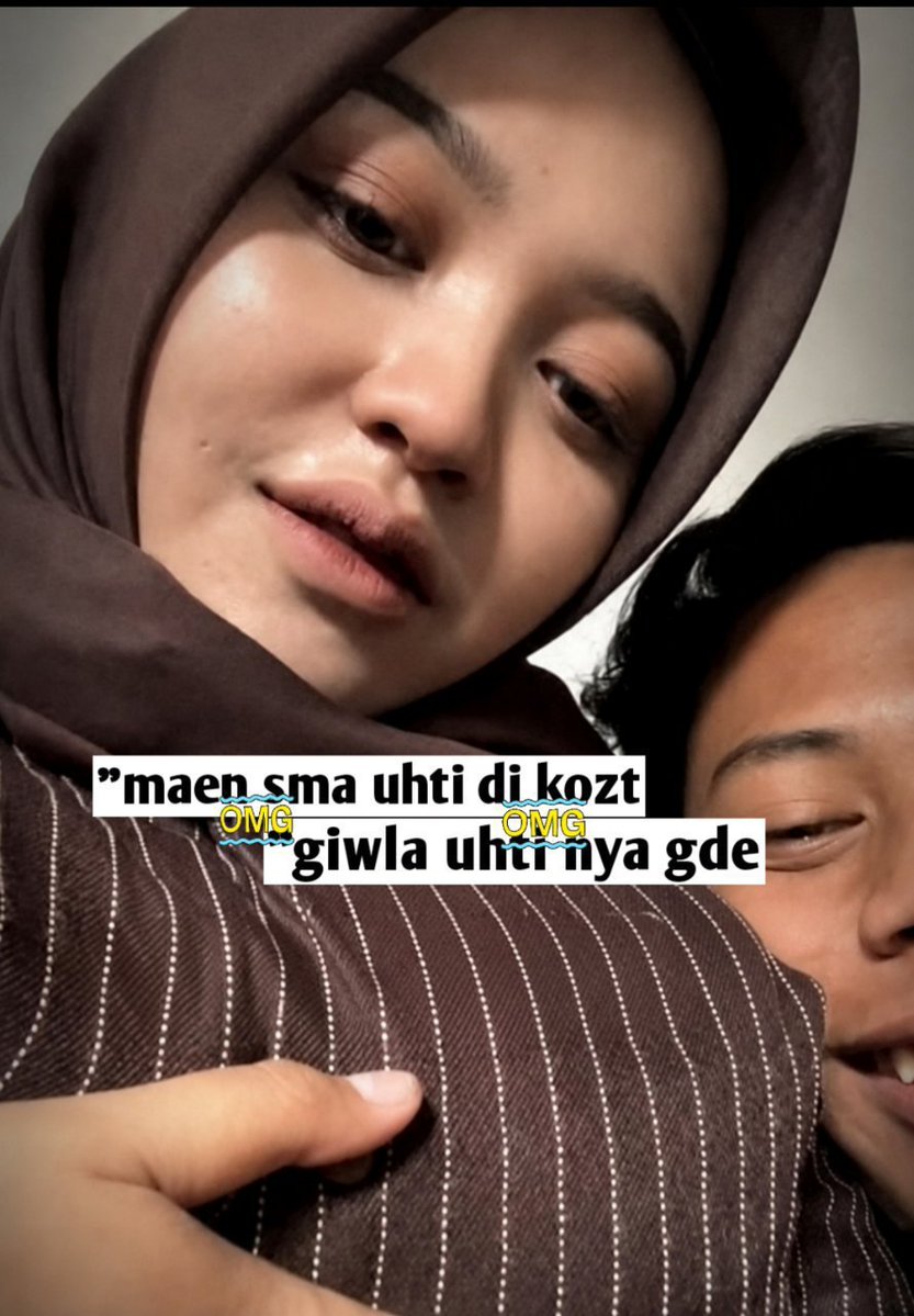 aulia7fwz's tweet photo. Selera orang beda-beda 

https://t.co/hwXzCKqVU9

https://t.co/9hTeBm15e6

https://t.co/5r7zn1N2FA https://t.co/ZeTxNQ9gPF