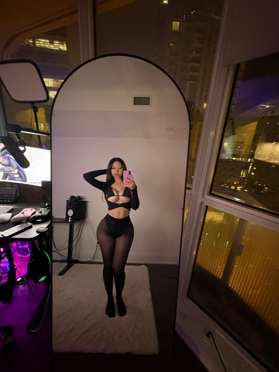 biebvevo's tweet photo. Are you off work and looking to link up tonight? 👀 Hmu, I’m available daddy😉😍. #AZfreaks #AZ #phoenix
#AZsluts #tempe
#PhoenixNights #yuma #mesa #peoria #GoodyearArizona #Avondale #GilbertAz #phxfreaks https://t.co/85p2ji2RmE