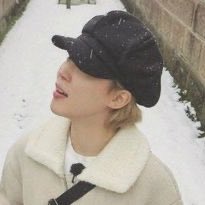 jimincupid1's tweet photo. #NovaFotoDePerfil https://t.co/buw0K5itF4