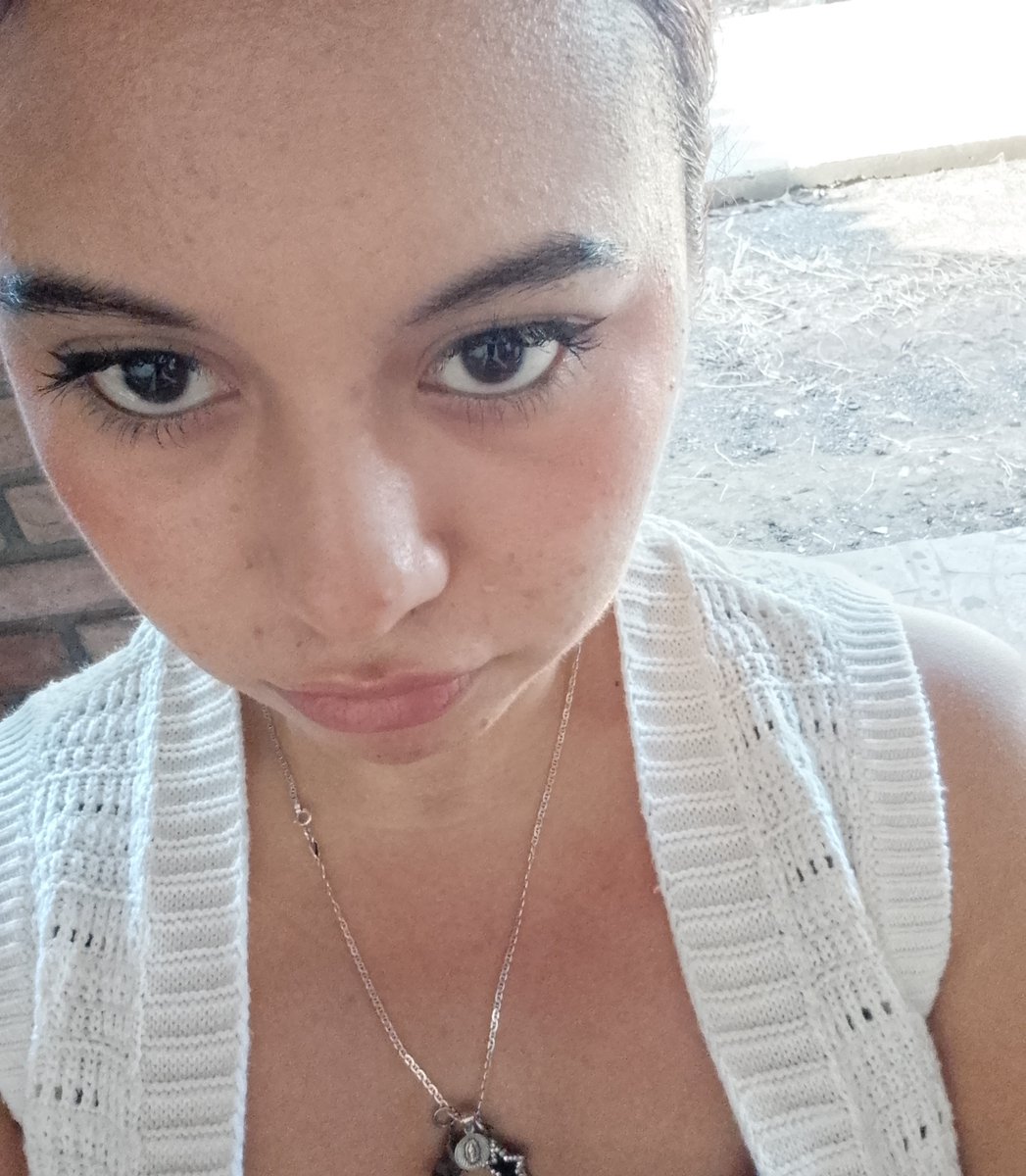 loudg_4ever's tweet photo. A qué Skz doy vibes mutis!??😸 No me dejen en flop porfis 😞 https://t.co/zrotWGjuaG