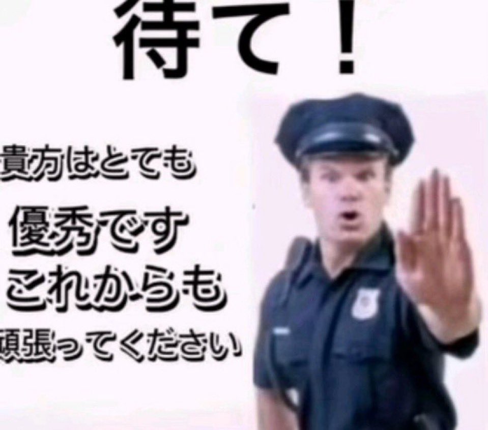 om___izuomizu's tweet photo. @r64bx https://t.co/lq9IJ7p1S3