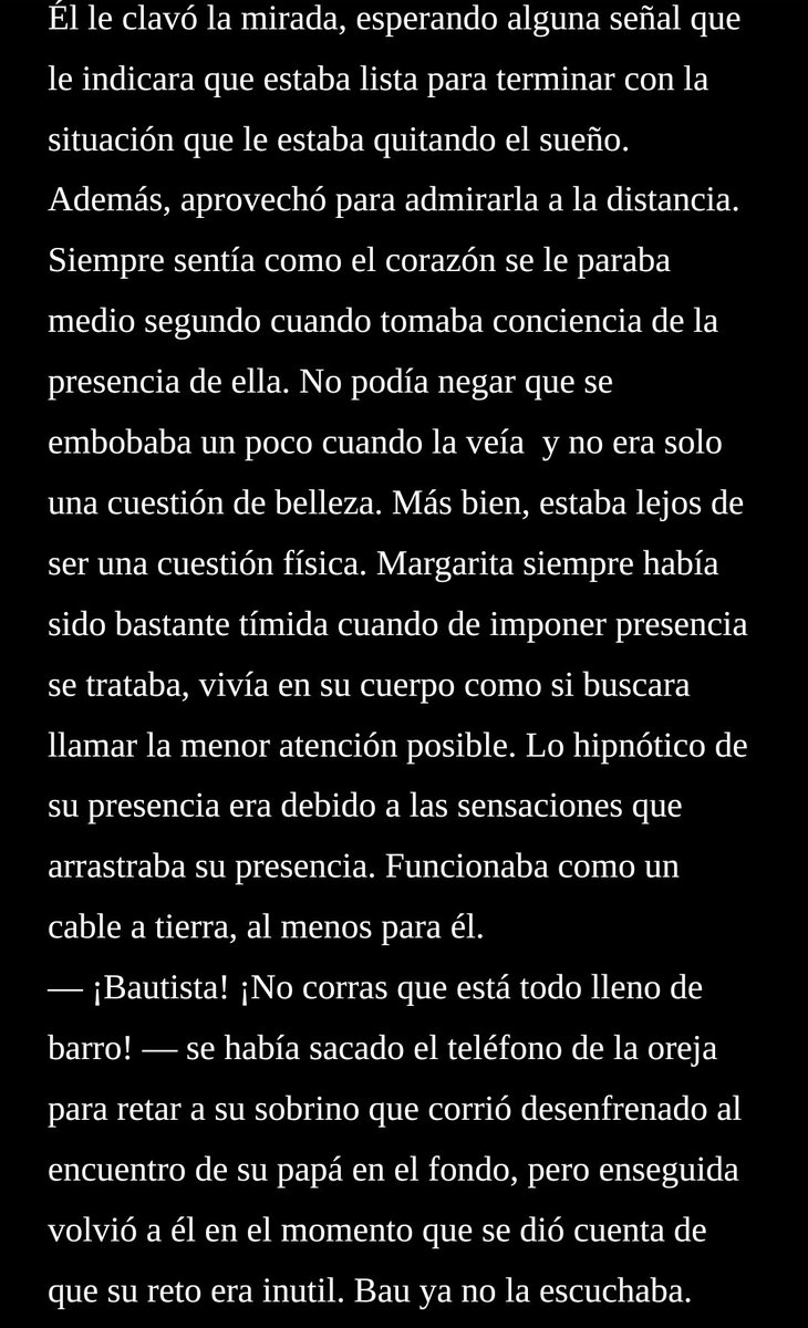 pipeisy's tweet photo. — 363. "Wow" 

[se acuerdan que me quieren no?] https://t.co/JqEaMOfbCN