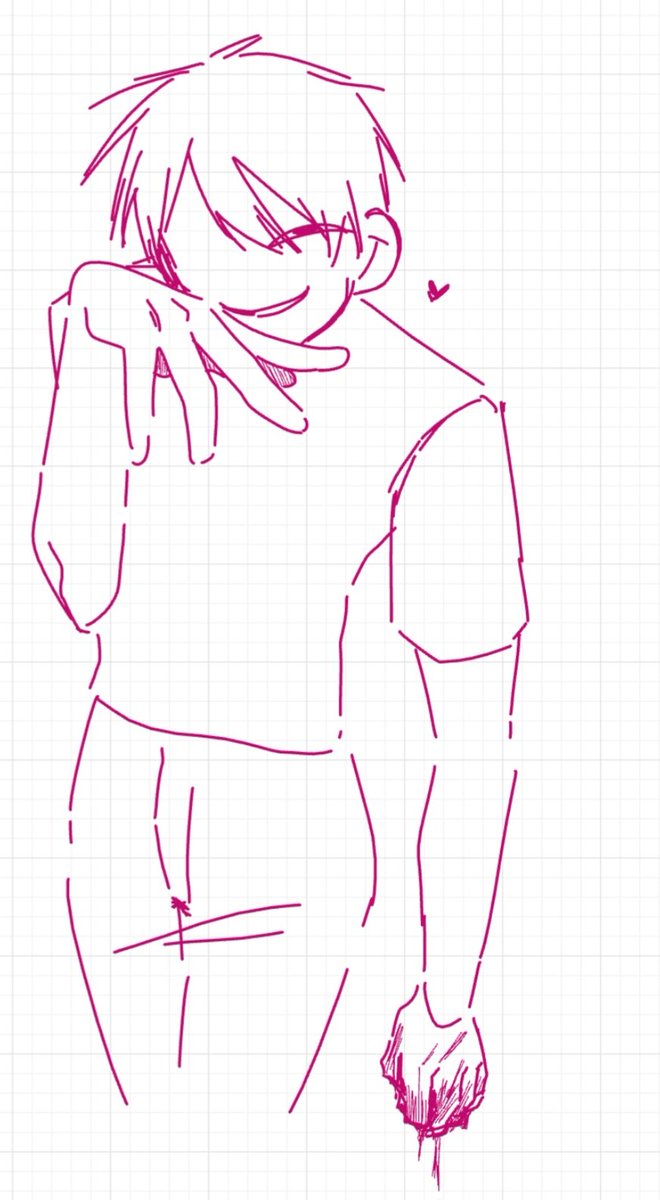 Anne0_920's tweet photo. 미술은하는거아니랬어 https://t.co/dsi9ioUzIh