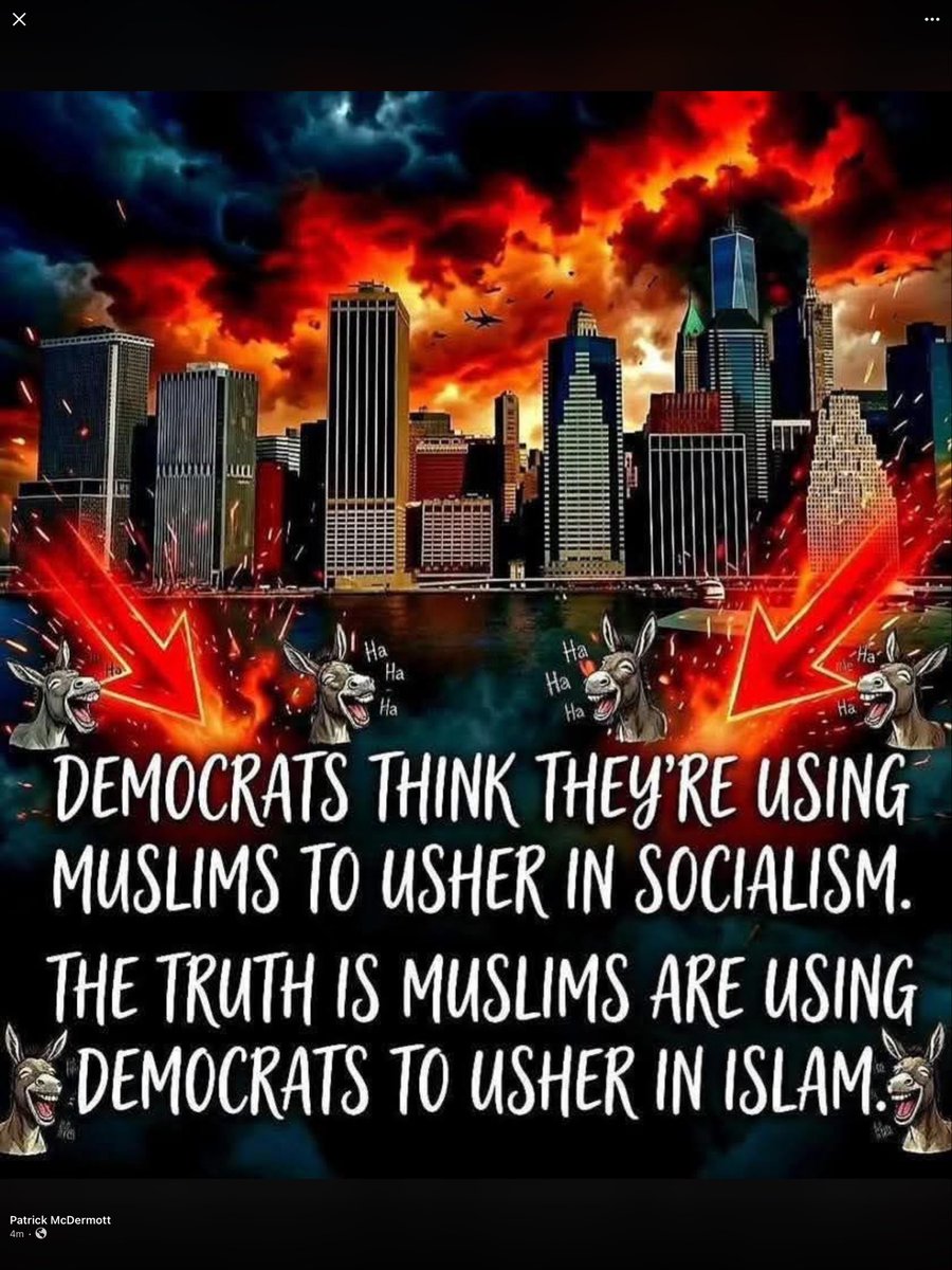 BabyAng62495676's tweet photo. @larry_mcwethy Keep this in mind.  Please ❤️🤍💙🇺🇸🙏✝️ https://t.co/VBlZRiwMe4