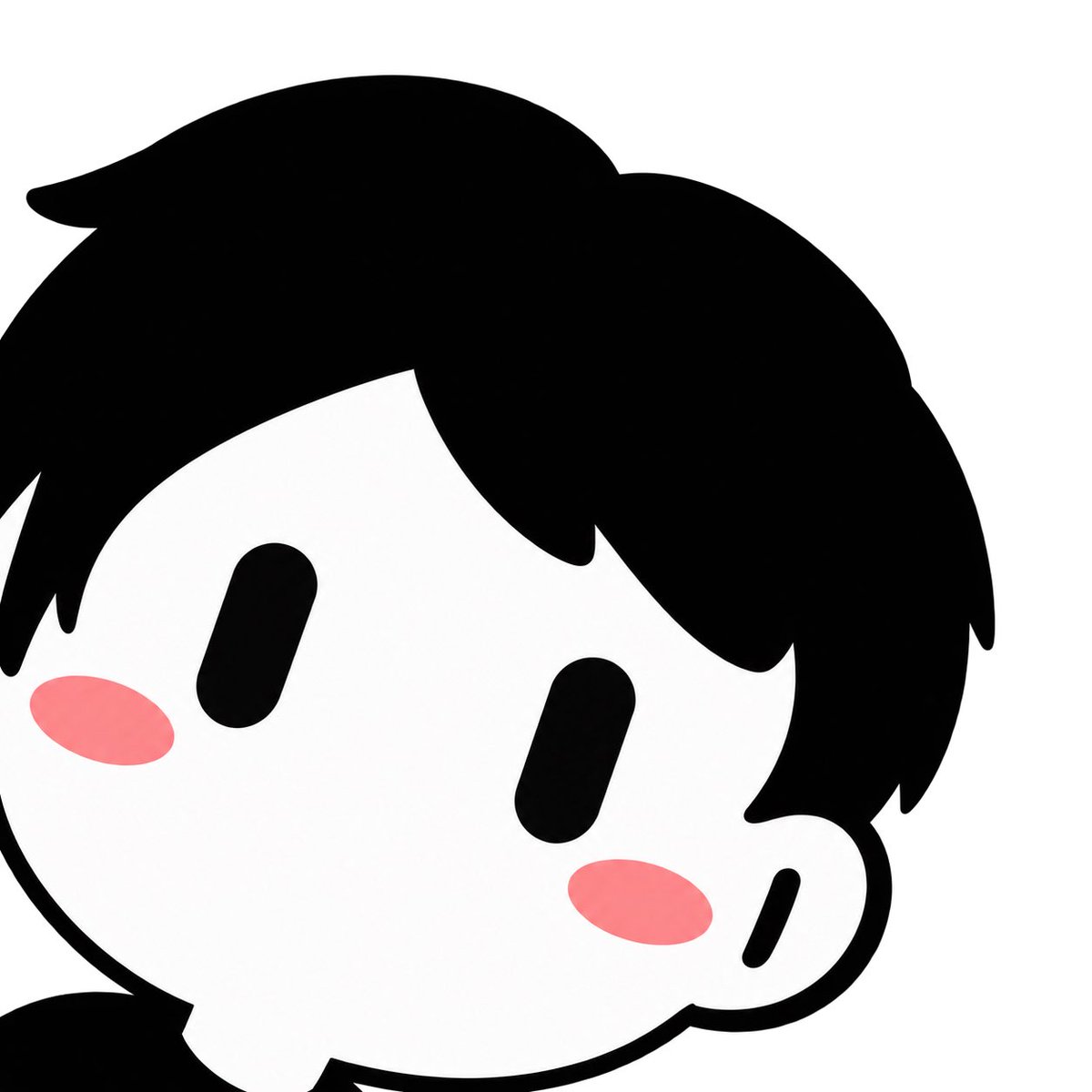 hiQianFan's tweet photo. https://t.co/BqPlgq0LK5