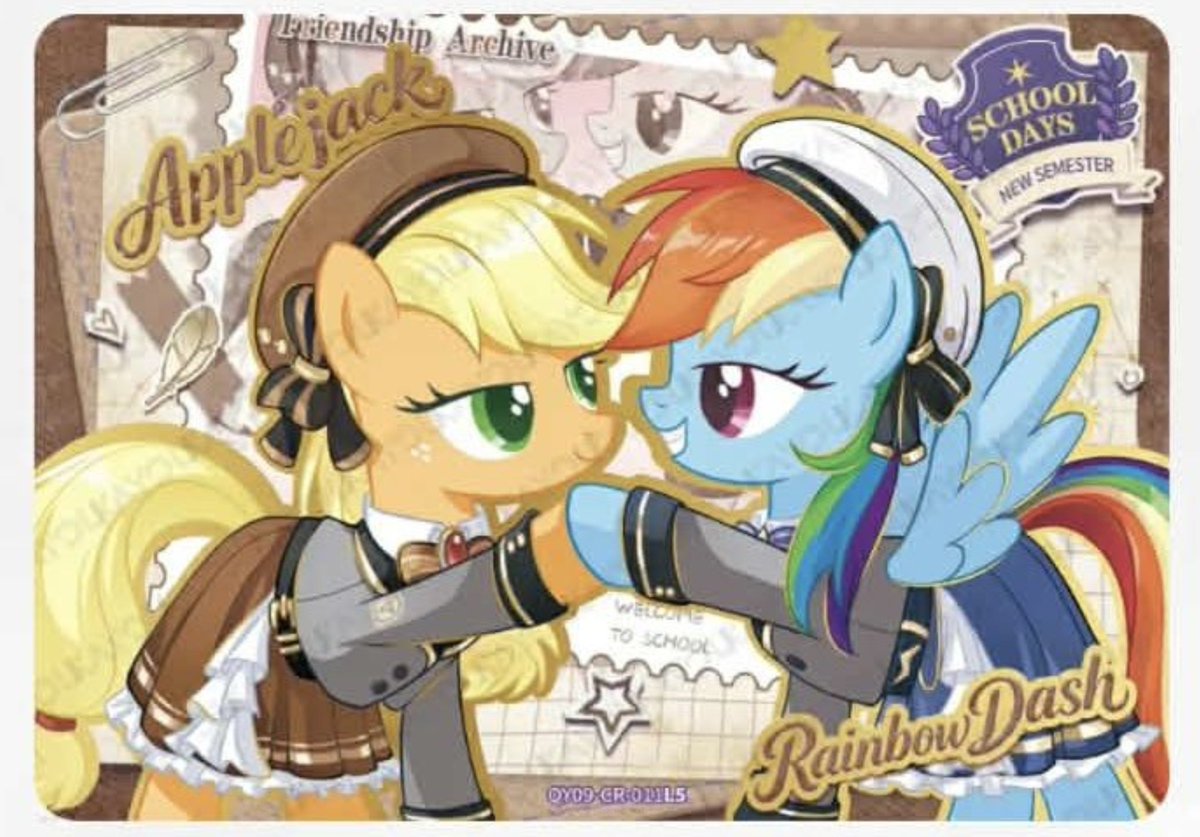 appleyuridash's tweet photo. theyre so lesbian i hope they explode https://t.co/yBaIouTiJm