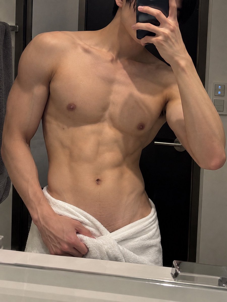 ikeo_do's tweet photo. 朝からムラムラしてやばい
誰かエッチな話できる人いない？

#裏垢女子 #裏垢男子 #裏垢 
#裏垢女子と繋がりたい https://t.co/4QlbaU6aDr