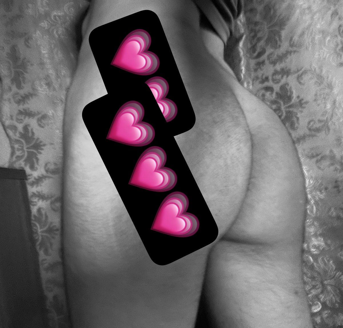 Anxhellsca's tweet photo. LLEGUENLE AL PRIV https://t.co/XZ6ERXI4Cz