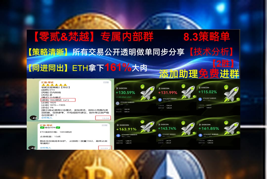 RoxaneFonsvayd's tweet photo. The world is yours to explore.
交易前想看技术分析？每日分享参考。合約🏆限价单🧕反弹⛺虚拟会议
泰伦能源😀STABLE👖Caterpillar🧊富达国民信息服务
ETH 加密货币 OKX  免费合约跟单社区👉 @fzy988 👈 https://t.co/vv1pffojtY