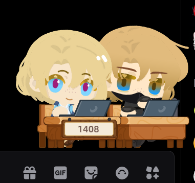 sundial_6's tweet photo. https://t.co/woUDPajZGx