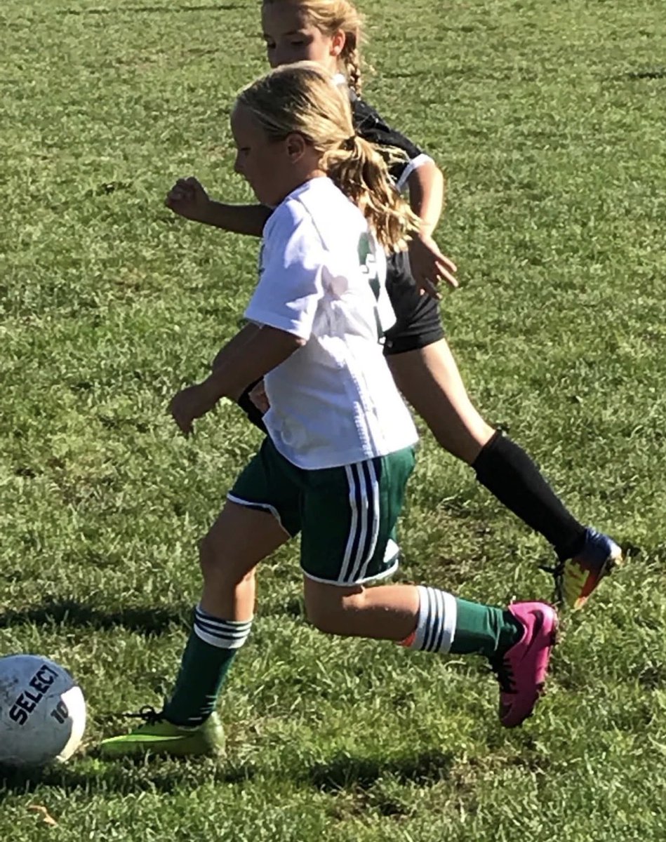 AP_Paulozzi's tweet photo. I am BEYOND grateful to announce my commitment to further my education and play Division 1 soccer at the University of Buffalo!

First, I thank God for making this dream a reality and blessing me with the opportunity to continue pursuing what I love. I’m incredibly grateful for my family, friends, and teammates for their constant support, encouragement. I’d like to thank all of the others who made this journey possible as well. For Internationals Soccer Club, Strongsville High School, Ross Nicol, and AL Reynolds for always willing to help me improve as a player. Above all, I am immensely thankful for the support my parents have always provided for me. Their belief in me has helped me reach this point, and I couldn’t have done it without them. 

Thank you to Coach Burke, Coach Victoria, Coach Emily, and for the rest of the coaching staff at Buffalo for providing me with this incredible opportunity. This is truly a dream come true, and I’m extremely proud to consider myself a part of this program. 

GO BULLS! 💙⚽