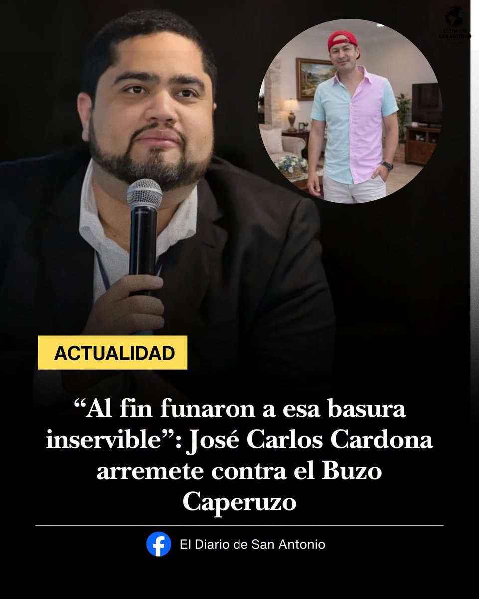 Mariodiaz03's tweet photo. 🧚🏻Duelo de Titanas 🧚
No se sabe quién es más trastornado, lo que si se sabe es que uno elaboraba cheques y Nacatamales de la corrupción, el otro les sacó los trapitos al sol a Libre.
Lo que sí sé, es que a los dos les va a caer el peso de la ley.
#ForeverLocas https://t.co/lDXr3amgFy