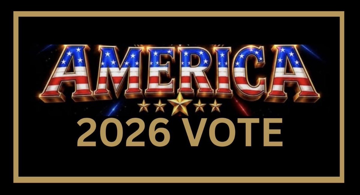 DWilsonNotes's tweet photo. ELECTION⭐️SEASON - Early voting in Arkansas begins on Monday, Oct. 19.  Election Day is Tuesday, Nov. 3.🇺🇸 https://t.co/nlWQkaHsQo