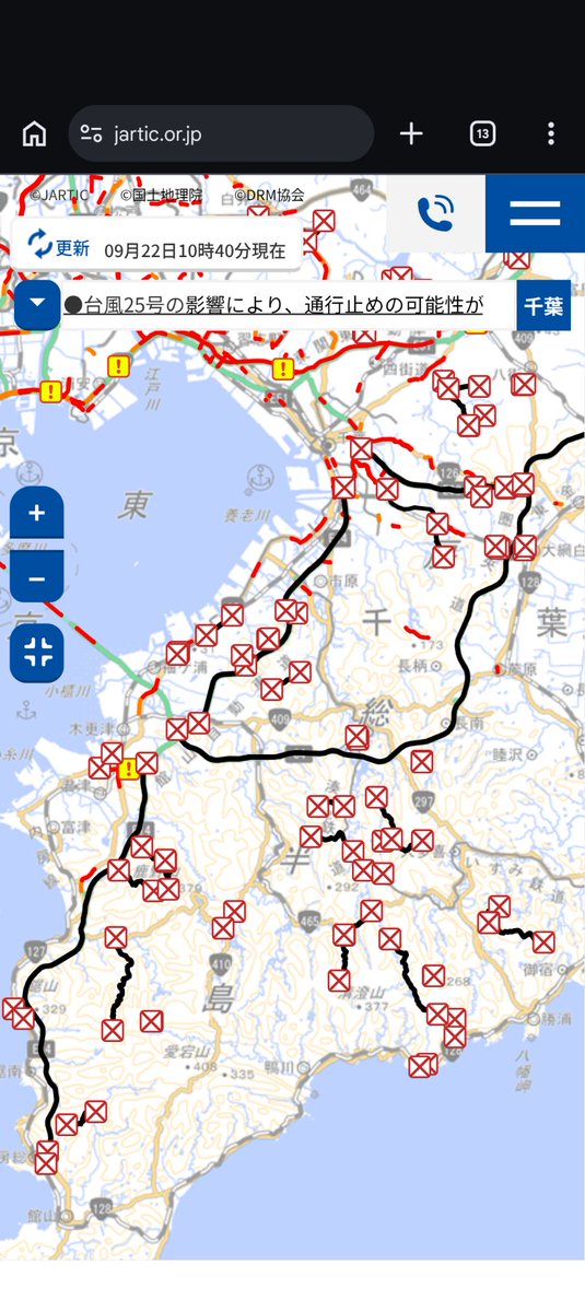 sig_sg552's tweet photo. これはすごいな…… https://t.co/DSYjCd3xWF