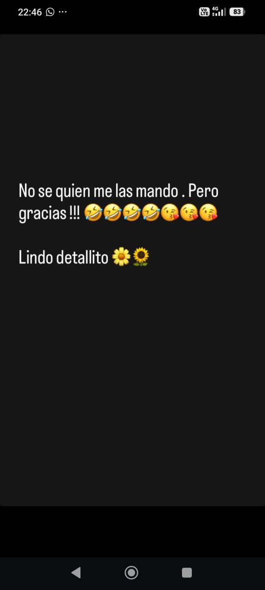 vodkitaconspeed's tweet photo. Chicos a donde estamos llegando que en el ramo hay 10 flores y en su mano hay 9. Basta chicas sean como floricienta y acepten la derrota. https://t.co/uzlAoQHi1X