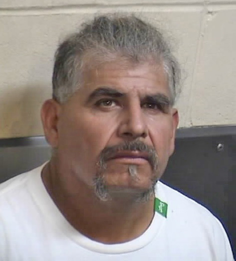 FresnoSheriff's tweet photo. Ag Task Force Recovers Stolen Citrus Trees, Arrests Suspect

https://t.co/KCSR4PmjP8 https://t.co/3VX7A9ACvr