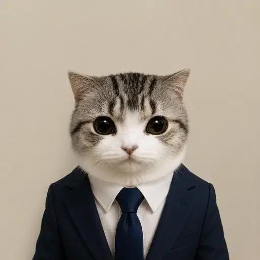 pugquant's tweet photo. suit at $1m 

every company have a CEO

paired to SPY https://t.co/ZMED9wwitj