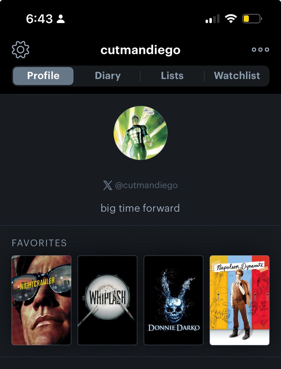 cutmandiego's tweet photo. @hungrysoiate me https://t.co/WKTwBWjuvl