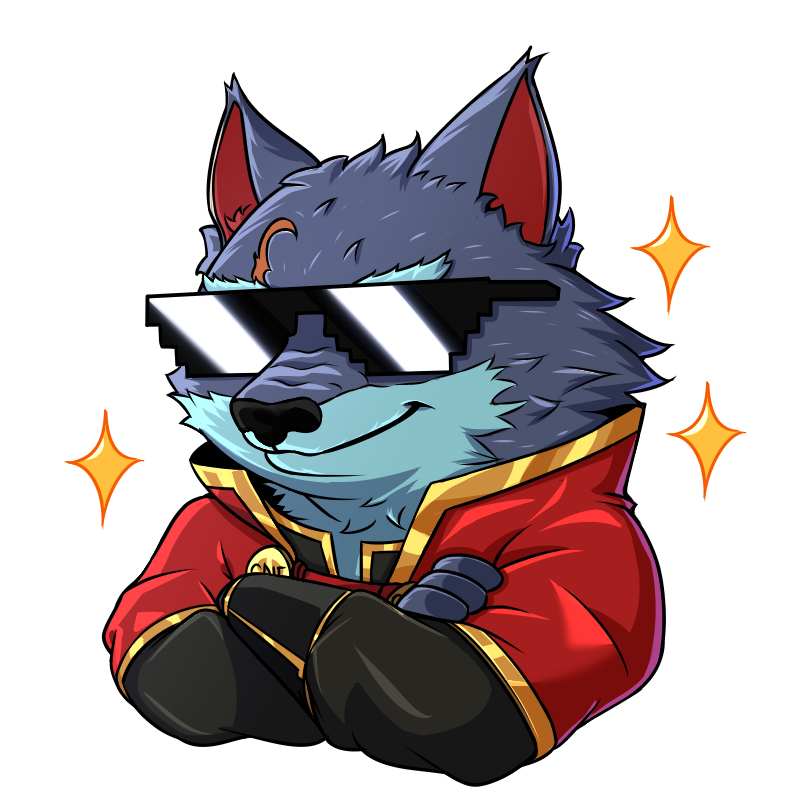 GnotFound404's tweet photo. @0xRayy1 Lock in https://t.co/MVEKawxJFU