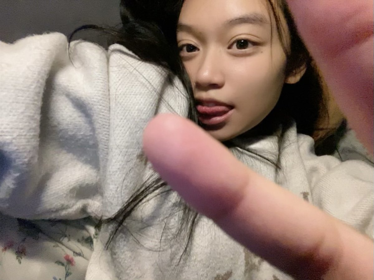 fsjm9l's tweet photo. https://t.co/pTMugEmWNy