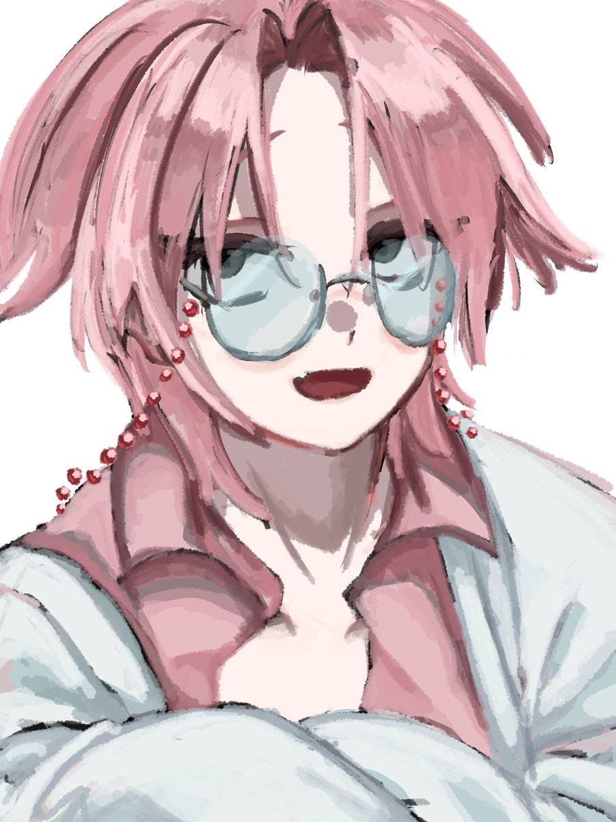 gqdl7a's tweet photo. #一極累坐　#基地絵 https://t.co/iwuBqMlEX9