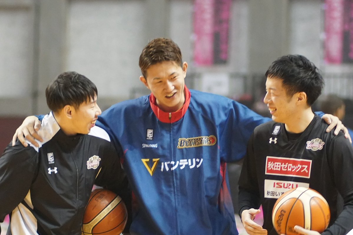 akitariri's tweet photo. 常に試合に熱く臨み、常にファンを楽しませてくれた選手。誰からも慕われ、いつも周りを笑顔にしていた印象。誰よりも勝ちに貪欲で自らチームを引っ張りながらも若手を育てようとする意識も強く感じた。本当に記憶にかなり残る選手です。これからもまた違った立場で日本🏀を牽引してほしい。#川村卓也 https://t.co/K9DeAQh9nb
