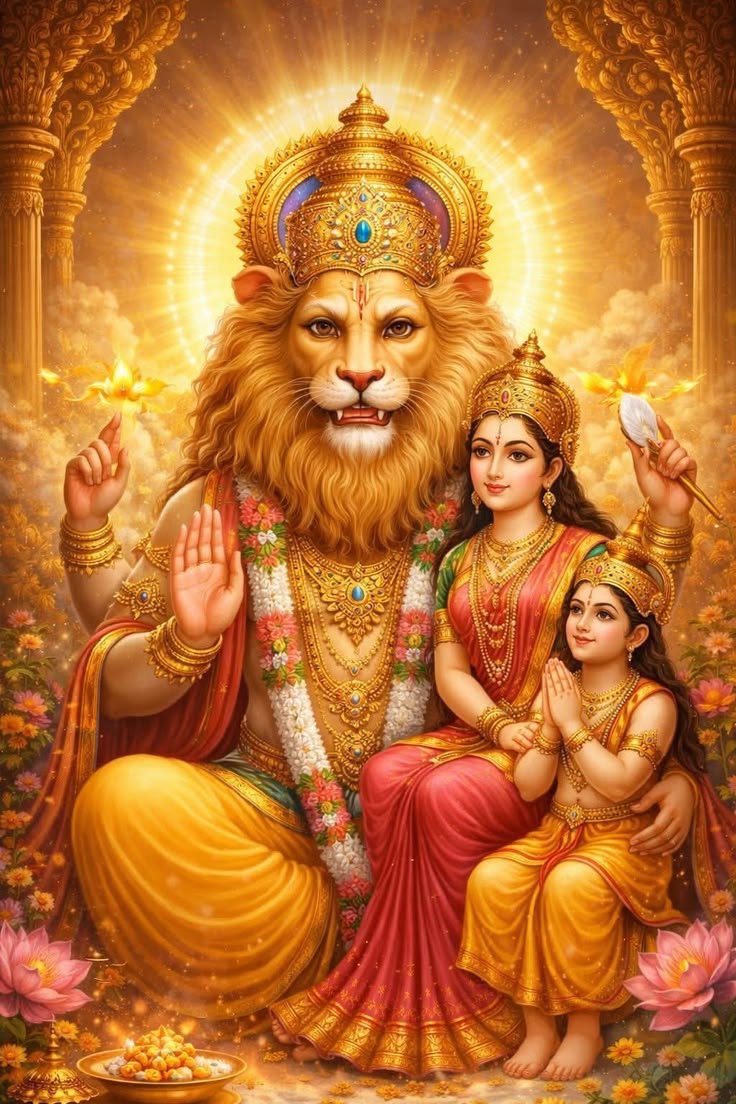 AkshitaL_'s tweet photo. ॐ नमो भगवते वासुदेवाय नमः 🌺🙏 https://t.co/1ui99EaAfh