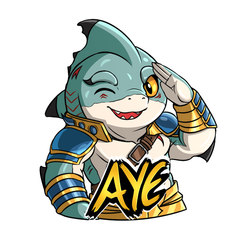 GnotFound404's tweet photo. @AustineChu26295 @solana https://t.co/GryJ9DlJOf