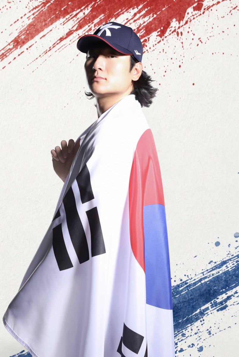 dearbears_'s tweet photo. 곽빈 최민석 간지 미쳣고 순이는 돼구리◠‿◠ https://t.co/ZbGZUEFGgs