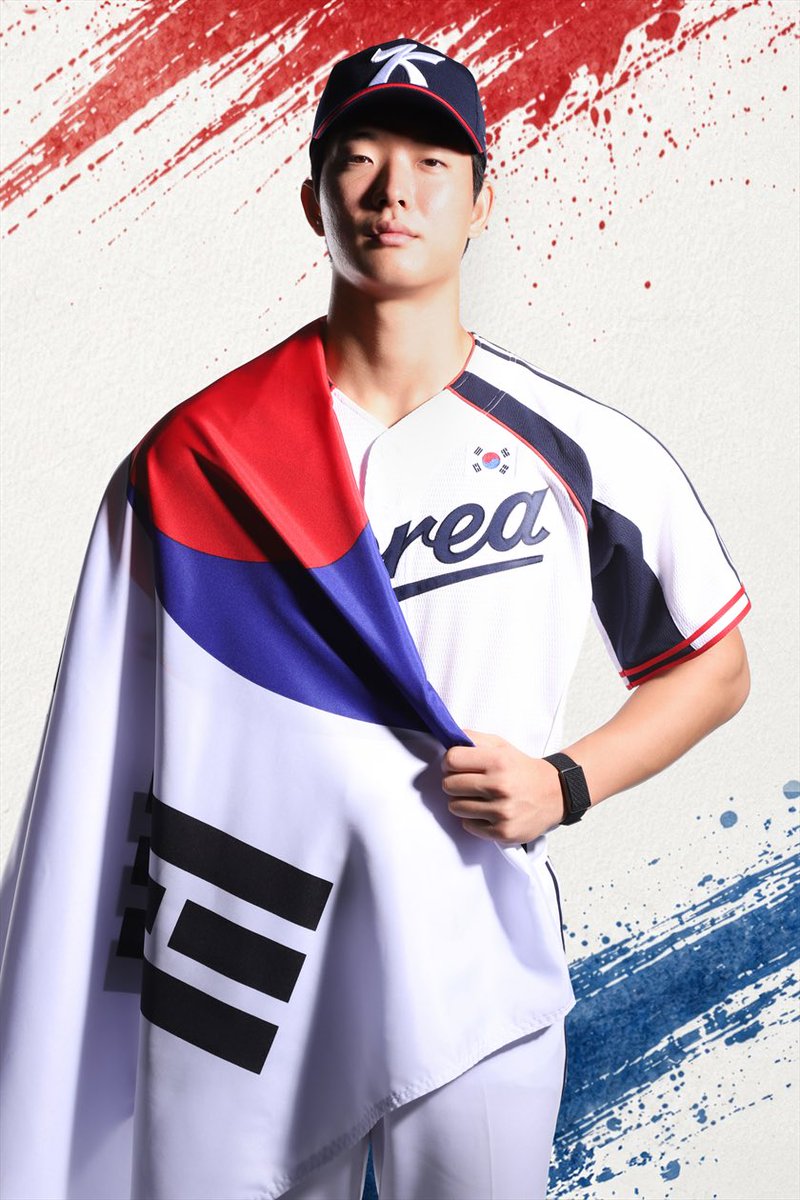dearbears_'s tweet photo. 곽빈 최민석 간지 미쳣고 순이는 돼구리◠‿◠ https://t.co/ZbGZUEFGgs