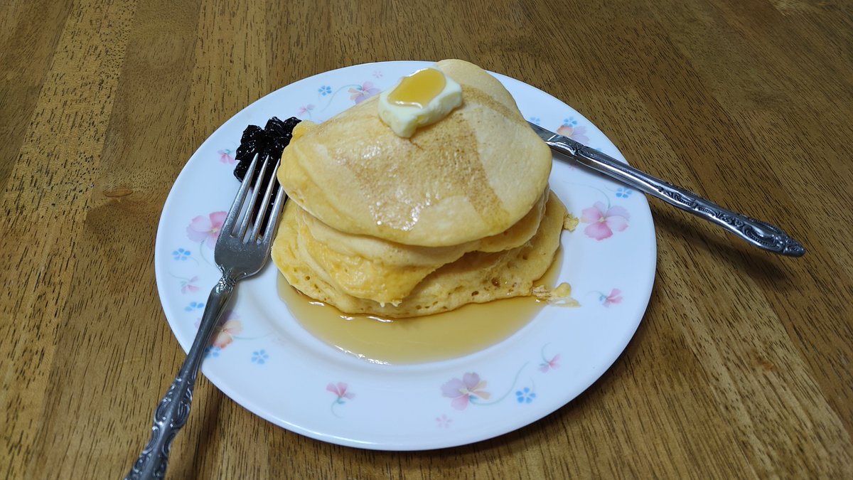 guru_dora's tweet photo. 男の手料理 https://t.co/lRo7y6Kufh