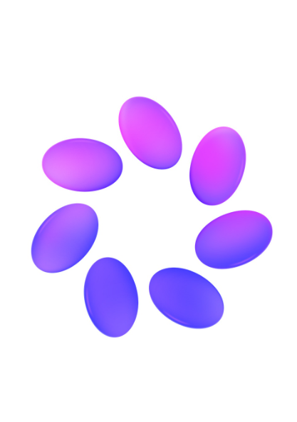 polymarketjapan's tweet photo. 【速報】MetaのAIエージェント「Muse」、ChatGPT・Grok・Claudeを抜き米アプリ無料1位に

・公開6日で90万回ダウンロード、前作Meta AIアプリの77万回を上回る
・iOSとGoogle Playの両方で1位
・9月8日公開、予定管理などを代行。米国限定

10月末までに次のMuse Sparkが出る確率は73% https://t.co/cyB1AqTTWZ