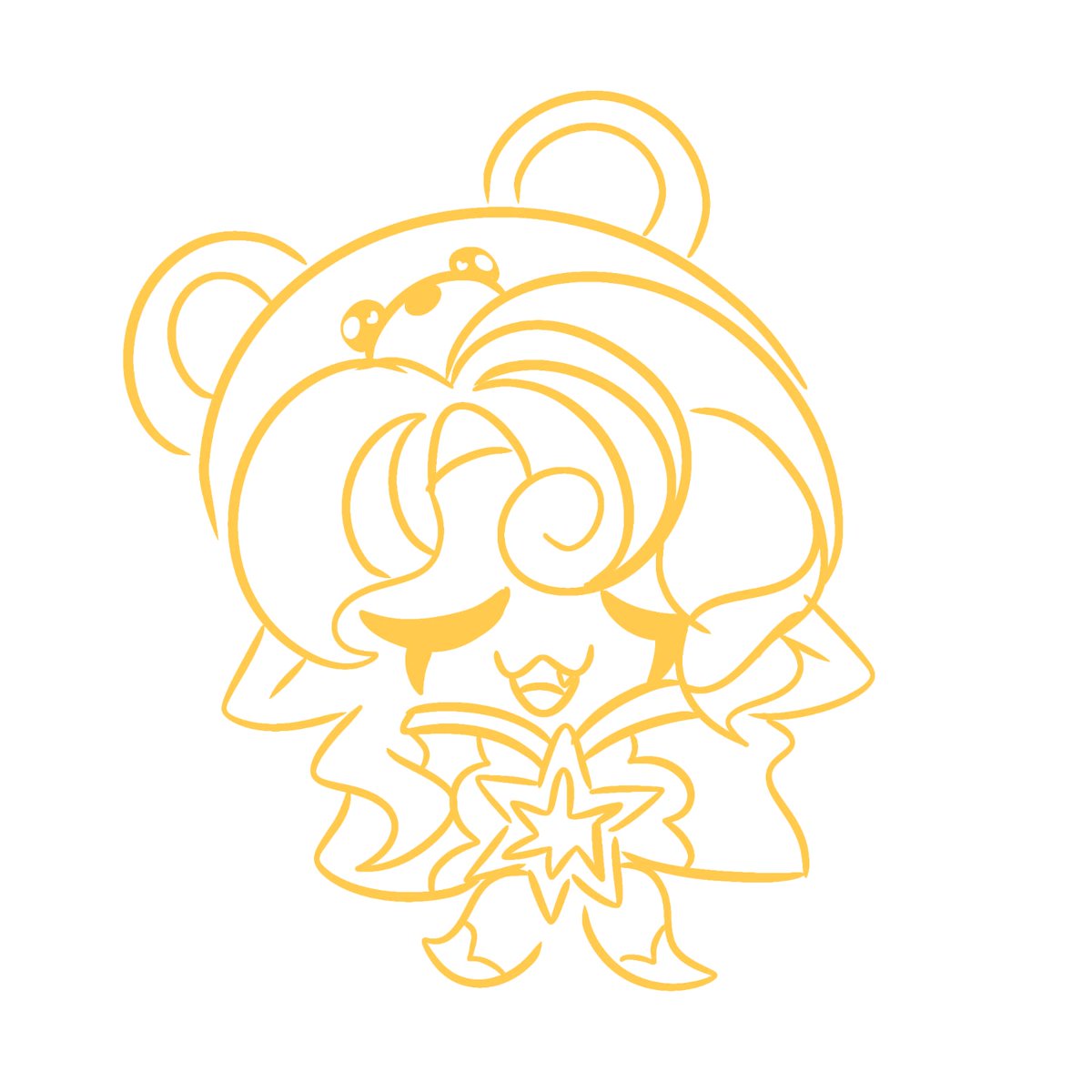 galaxyhuevo's tweet photo. day 323 of drawing Truthless Recluse      

#truthlessrecluse #sageoftruth #adlib #fountofknowledge #crk #cookierunkingdom
 (4/6) https://t.co/CzTUXfVnCs