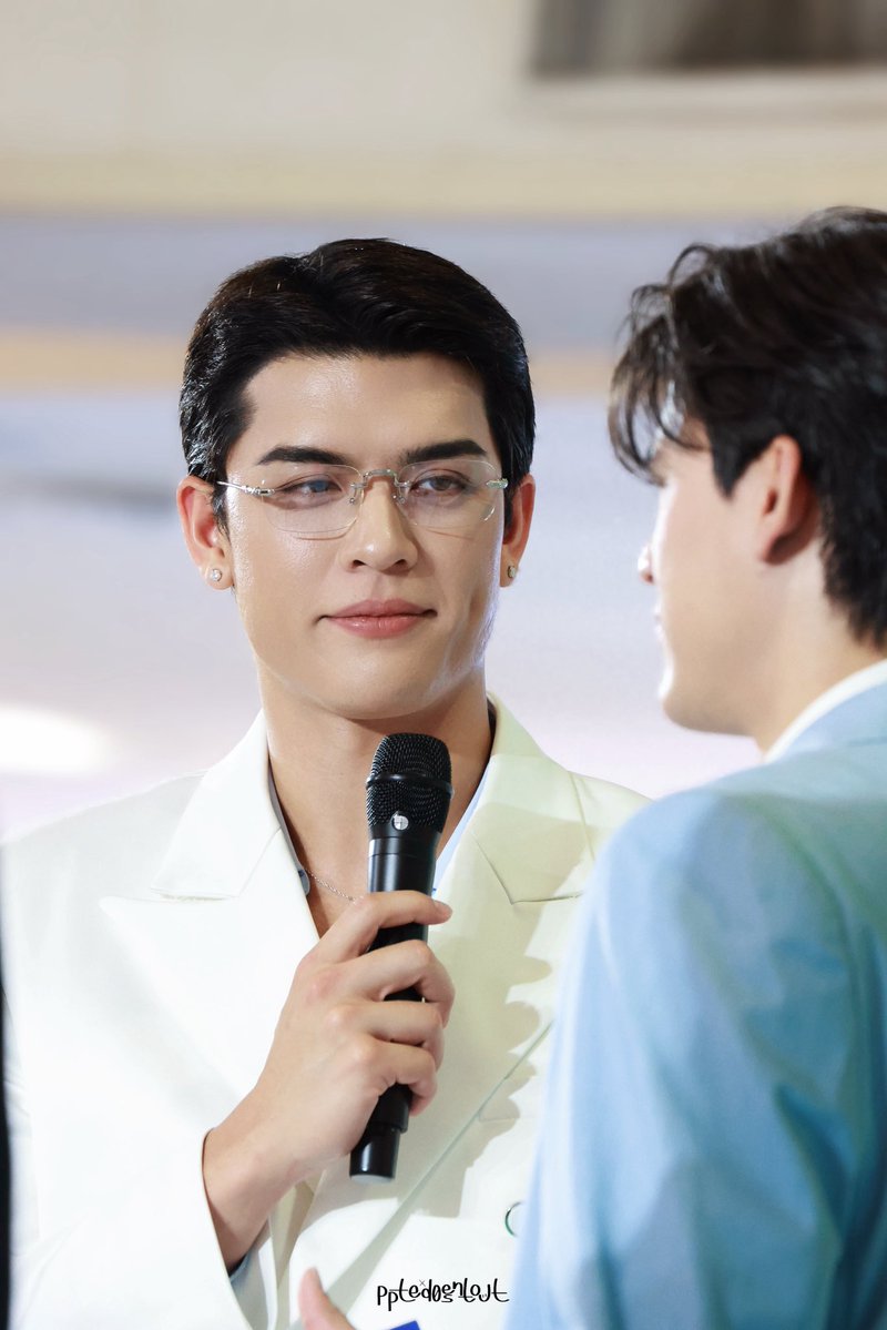 ppted0esntout's tweet photo. 🫣🤫

JOSSGAWIN MY DESTINY 
#destinyclinicxJossGawin #JossWayar https://t.co/nHQHsbgjBs