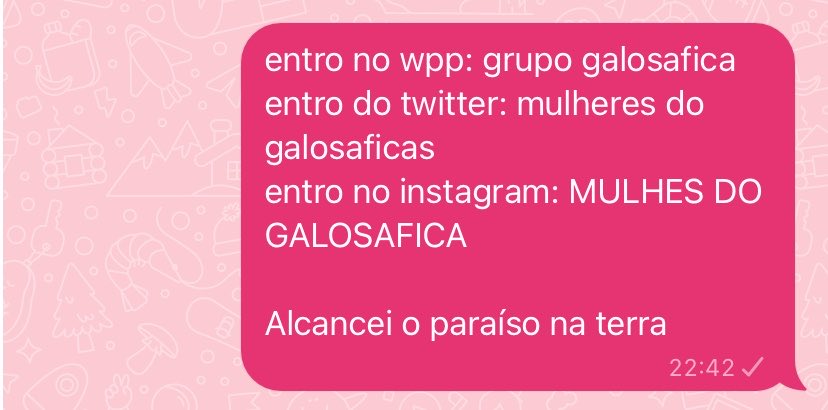 usern0vo's tweet photo. a vida ultimamente https://t.co/yELz4JGEOK