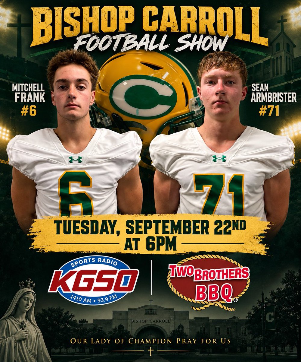 BCCHS_Football's tweet photo. https://t.co/HZIlnlYIjv
