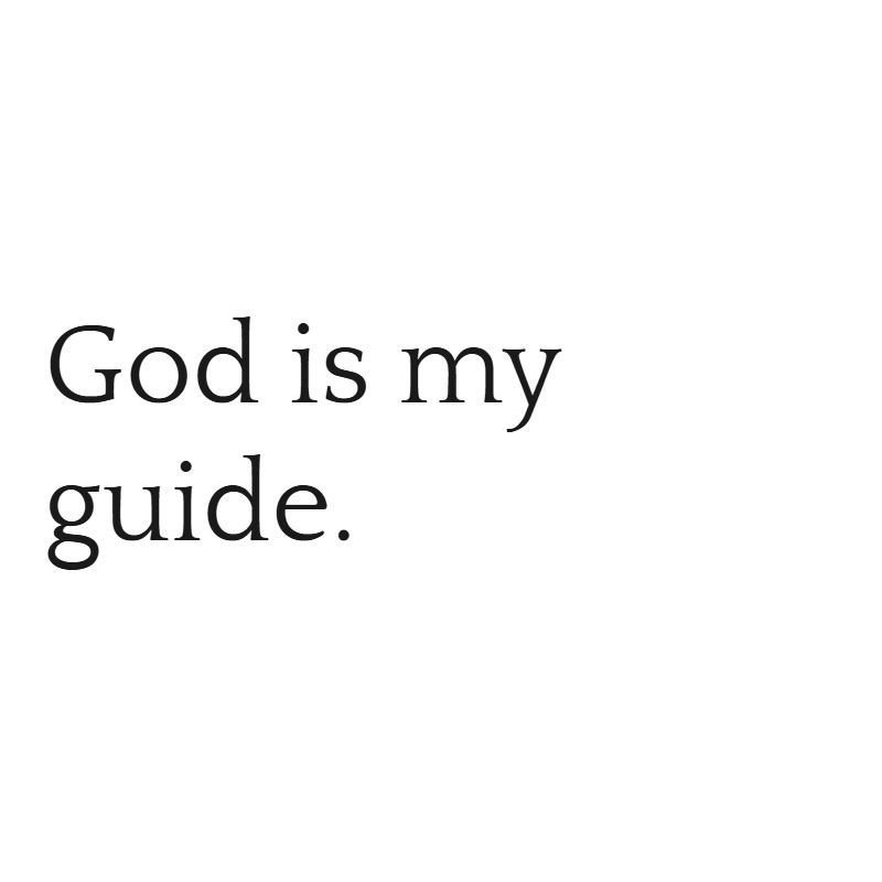 GodlyDevotions's tweet photo. https://t.co/1GFr1IO8cb