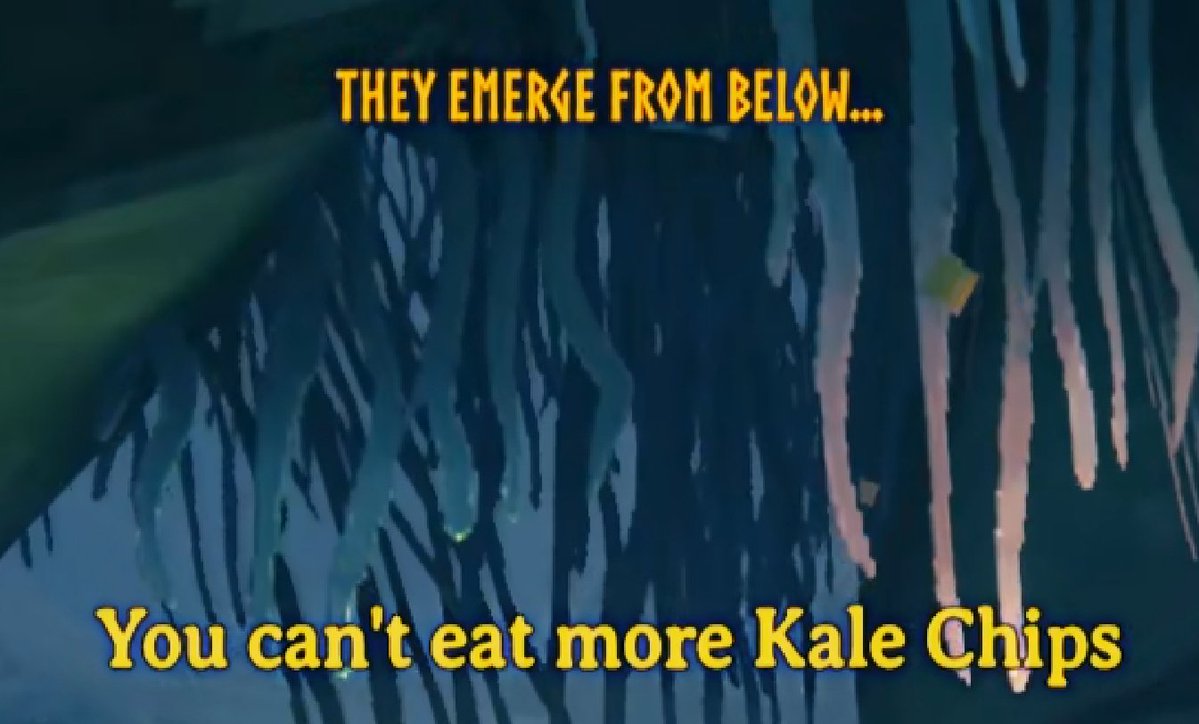 OVA_Nick's tweet photo. #valheim #valheimmeme #deepnorth lol https://t.co/NOBCN9GbEl