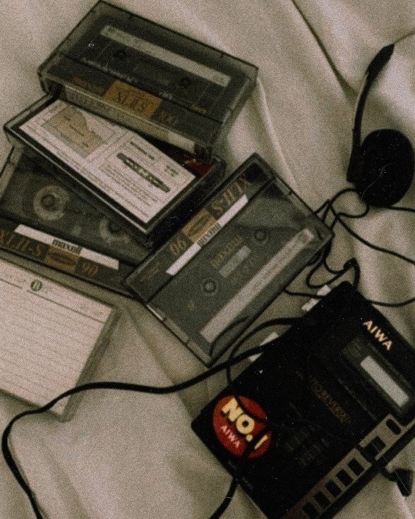 blondepinball's tweet photo. 22:52 — 21/09/1980 https://t.co/MiJ19hpKxU