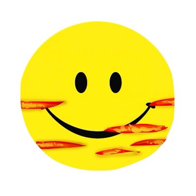 selfharmity's tweet photo. #NewProfilePic https://t.co/Bkpi4ZeKsQ
