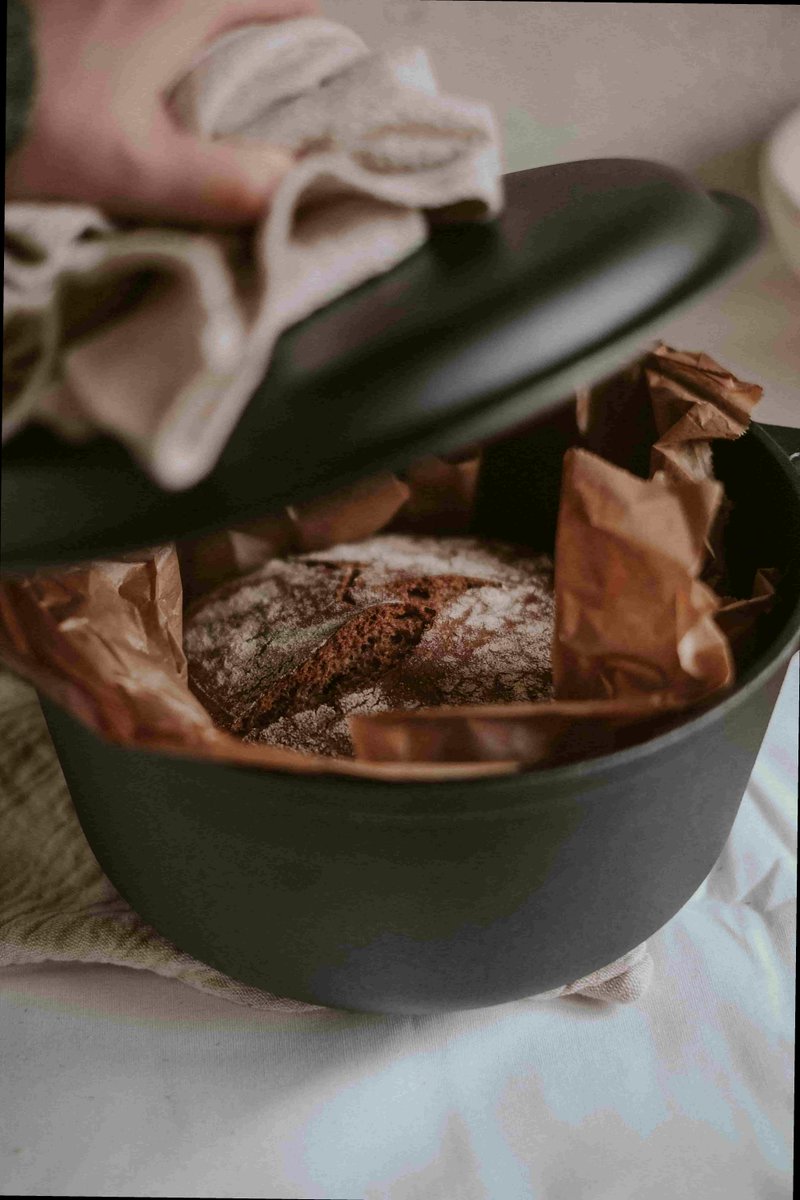 do_ring_men's tweet photo. 😍🌿🍵📎
Life lately: I returned to a new recipe. Not every hour needs a goal. https://t.co/tRKlLIUuUv