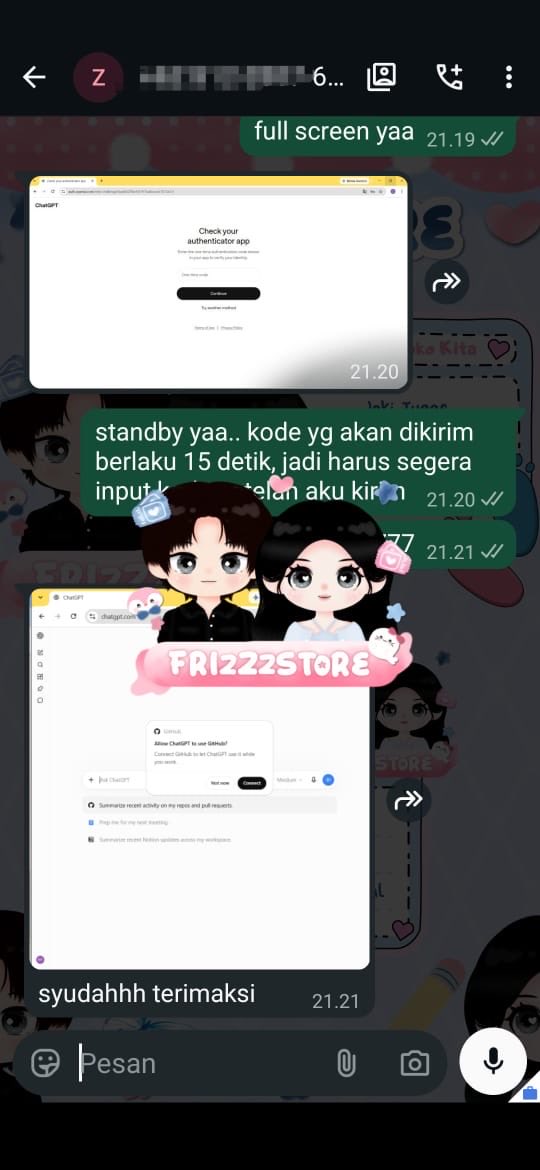 sujungshi's tweet photo. testi 20 september 2026
ch4tgpt+ https://t.co/fmRcrNYC9A