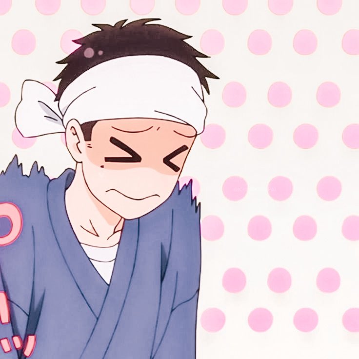 kittsundere's tweet photo. more wakamarin icons for you 𓈒ᩚ(ɞ̴̶̷˙ ̫˙ɞ̴̶̷₌っ)∋ https://t.co/Fe18wUo0fu