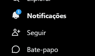 agoodmadchen's tweet photo. cara meu twitter ta bugado com essa notificaçao tem uns 2 dias e NAO SAI EU TO FICANDO PUTA JA https://t.co/bl1HMyWGcI