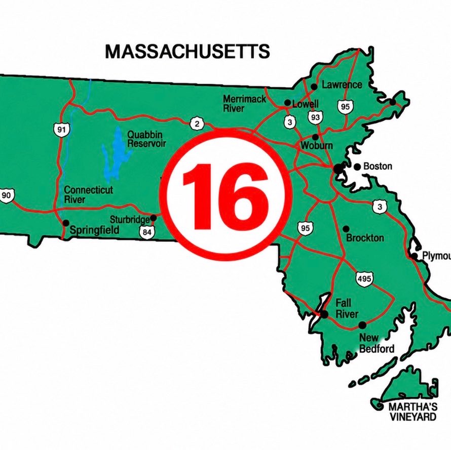 DissidentWire's tweet photo. The age of consent in Massachusetts is 16.

Clavicular did nothing wrong. 

Follow: @DissidentWire https://t.co/FLqUdrHeZ9