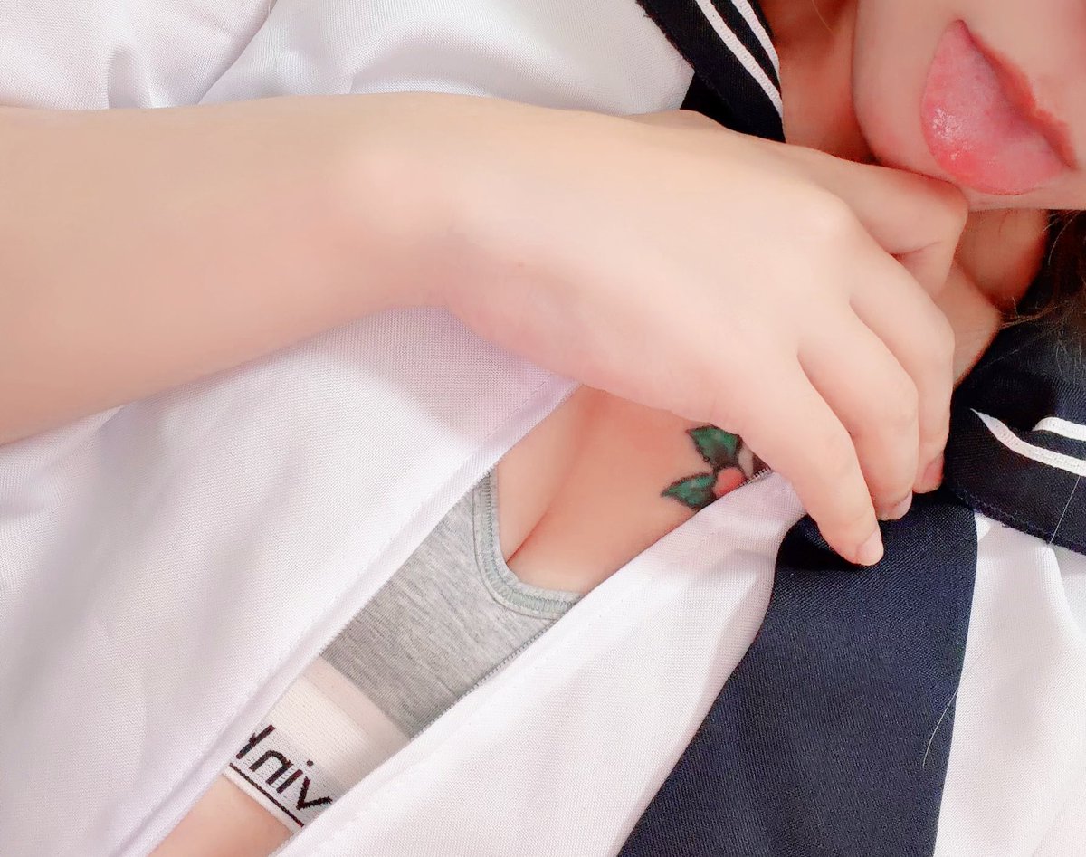 Ruka_0719m's tweet photo. 👅🩷 https://t.co/XTlvxFHbK8