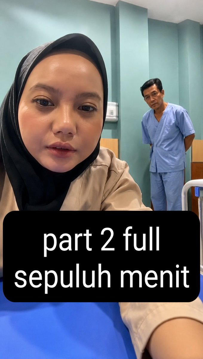 NBrot's tweet photo. Seru juga jwir
https://t.co/rQ7Ho2e2zE https://t.co/RN4WBbE3CR