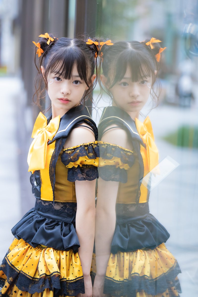 daisuke_Parker's tweet photo. #りおぴ @riop_wing
#フルーク学園
#Studiofluke https://t.co/IVwXm0CEL3