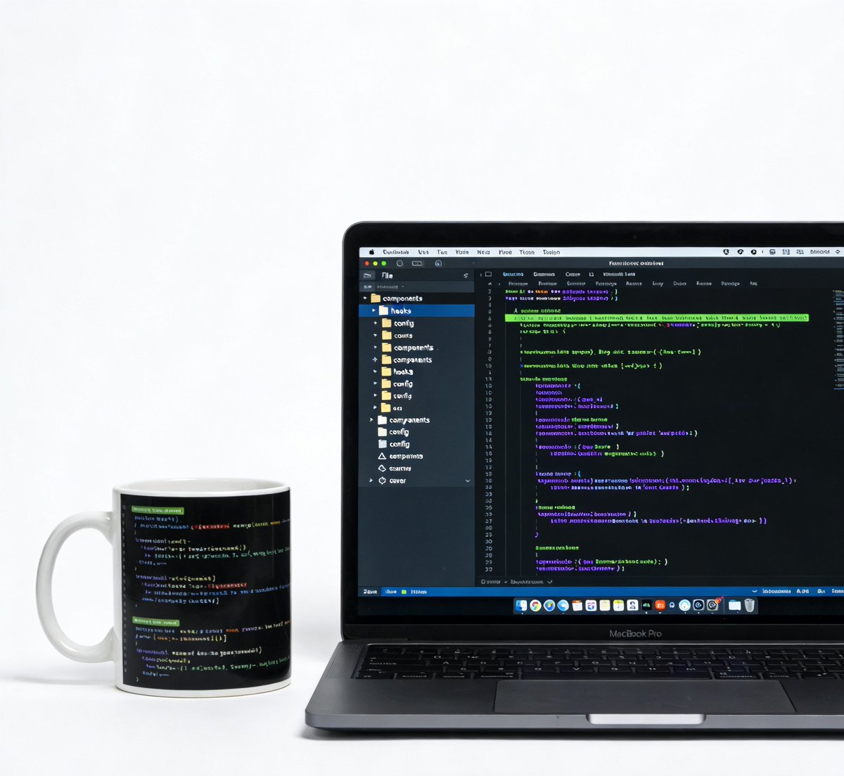 Kasius07790488's tweet photo. Just nailed my first Python function debugging! Fixed a index error in 10 mins with official docs—small win, big momentum for today’s project. https://t.co/PAkUGG2TaV